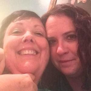 Meet your Posher, Laurie